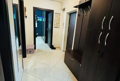 Apartament 2 Camere Decomandat - Gata de Mutare - 12