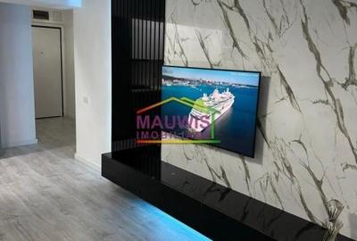 Apartament cu 2 camere în Pipera - 1