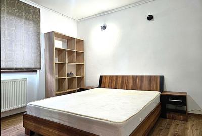 Apartament cu 2 camere decomandat în Grădiște - 4