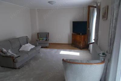 Casa, D+P+E+M, Timisoara, Braytim, 7cam, 204mputil, 600mp teren, pt locuit, birouri, cabinete, etc.. - 2