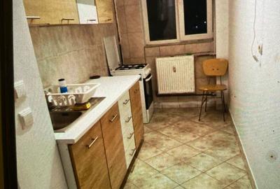 Apartament cu 3 camere circular, mobilat în Drumul Taberei - 7