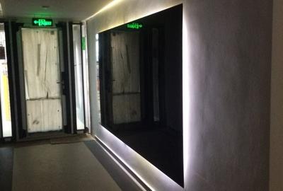 BLOC MUSICESCU, APART. 1, 3 camere parter cu intrare si curte personala - 14