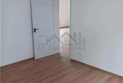 Dumesti Letcani CASA PARTER 3cam. SC-120mp TEREN 500mp cu utilitati - 9