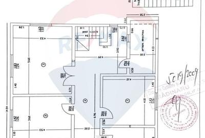 Casa de vanzare Dudovicesti 0% Comision - 11