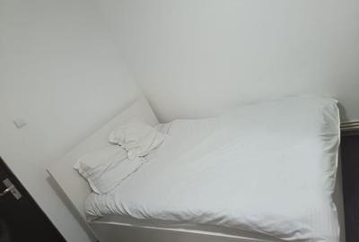 Apartament cu 2 camere semidecomandat în Central - 5