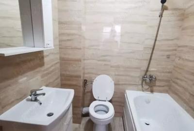 Apartament 2 camere, 55 mp, Iulius Mall - str. Vaida Voevod, decomandat, parcare Apartament 2 camere, 55 mp, Iulius Mall - str. Vaida Voevod, decomandat, parcare - 4