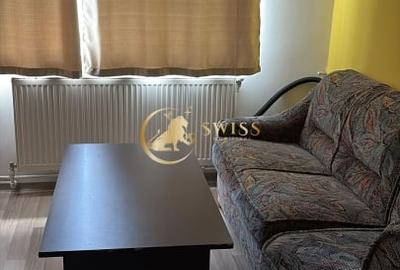 Apartament 2 camere | Str Gheorghe Dima | Zorilor - 5