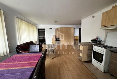 Apartament la vilă | 3 camere | Parcare | Buna Ziua - 25
