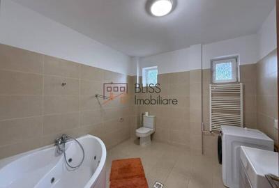 Casă cu 7 camere cu Teren 650 Mp în Iancu Nicolae - 18