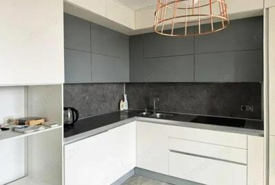 Garsonieră în Berceni