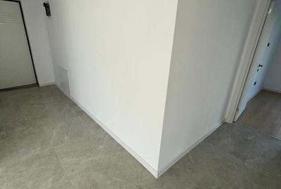 Apartament cu 3 camere în Central - 2