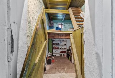 Casa cu teren 1222mp de vanzare in Nadab Judetul Arad - 14