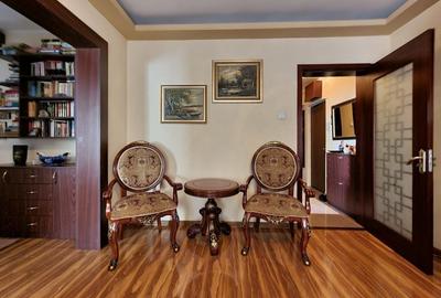 4 Camere Tomis Nord Boema Gaze Termen Lung - 3