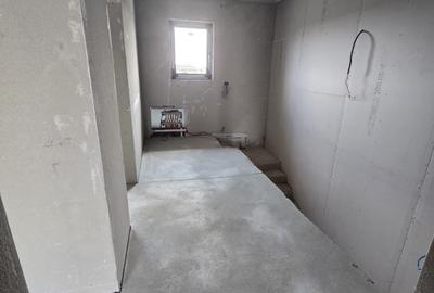1 2 duplex-Moșnița Veche-4 camere-toate utilitatile Comision 0%-155.000 Euro - 11