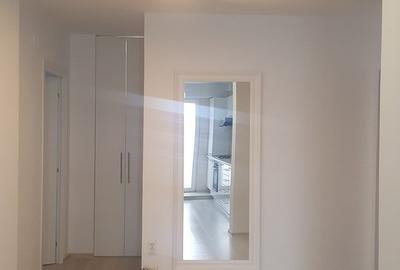 Ofer inchiriere ap 3 camere in Popa Sapca, 600 euro - 14