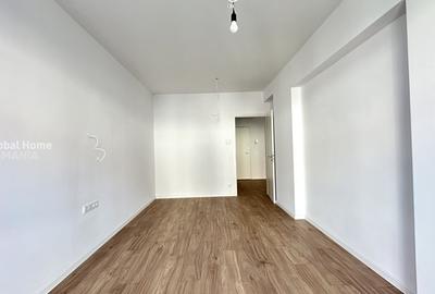 Apartament cu 2 camere semidecomandat în Doamna Ghica - 7