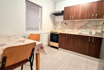 Garsoniera superba 11 min M Lujerului DB1013 - 14