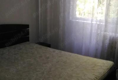 Drumul Taberei, Bdul Timisoara, Romancierilor