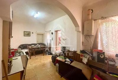 Casa individuala - zona inalta Bujac - 8