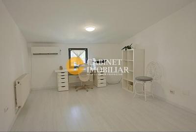 Duplex Miroslava 2021 – 143 mp utili, mobilat, utilat, gata de locuit - 9