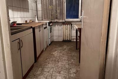 Colentina, Fundeni parc Motodrom - 9