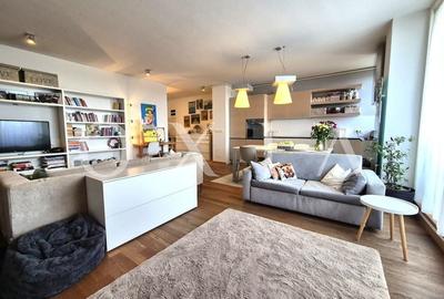 AX1110 Complex Rezidential Luceafarul, Piata Doina, 2 Parcari AX1110 Complex Rezidential Luceafarul, Piata Doina, 2 Parcari - 3