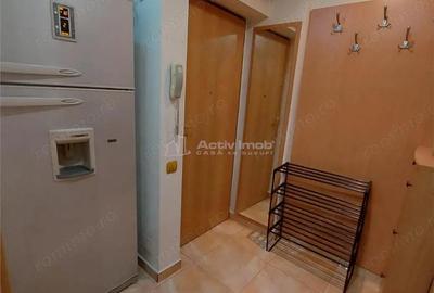 Prima inchiriere! Apartament 3 camere - spatios si luminos - langa Metrou Iancului - 8
