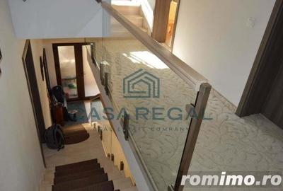 Casa de excep?ie in zona Spitalului Jude?ean - 4