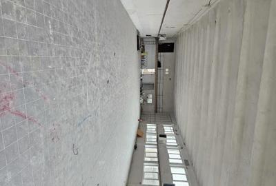 Spațiu comercial, de 1,000 mp, în Nocrich - 8