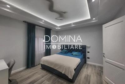 Casă cu Teren 900 Mp în Central - 6