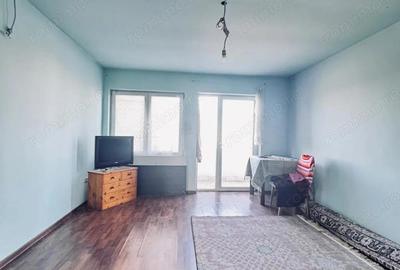 Casă cu 6 camere în Mehala