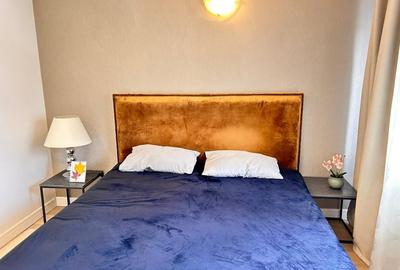 Vila superba in cartier de lux CLASS - Gradina 2 Locuri Parcare PIPERA Vila superba in cartier de lux CLASS - Gradina 2 Locuri Parcare PIPERA - 10