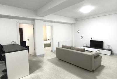 Bucurestii Noi, Andrei Saguna apartament 3 camere Bucurestii Noi, Andrei Saguna apartament 3 camere - 3
