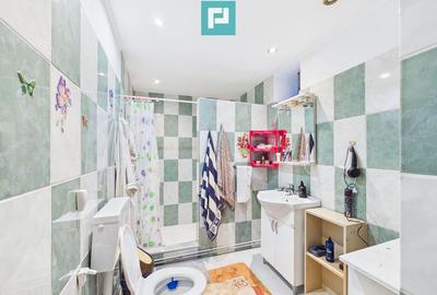 Casa cu 7 camere, teren generos in Vladimirescu - 17