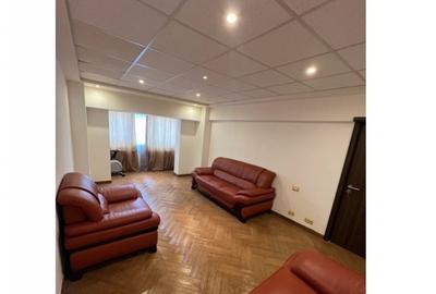 Apartament 4 camere, Vis - a -vis de Facultatii,Piata Timpuri noi. - 4