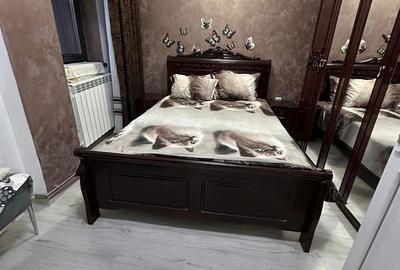 Garsonieră decomandată în Găvana - 3