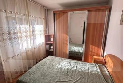 Garsonieră în Șega - 10