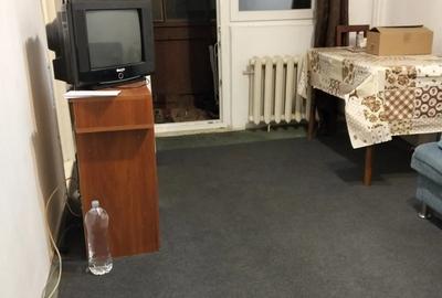 Inchiriez garsoniera confort 1 - 4