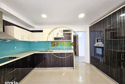 Casă cu 8 camere cu Teren 490 Mp în Central - 7
