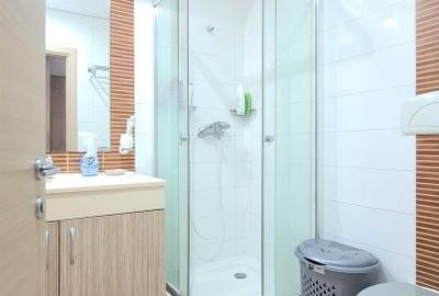 Apartament cu 2 camere semidecomandat în Vitan-Bârzești - 2