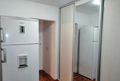 Apartament 2 camere+loca?ie 2 spa?ii comerciale Bere?ti Trandafirilor - 8