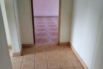 Apartament cu 4 camere decomandat în Central - 11