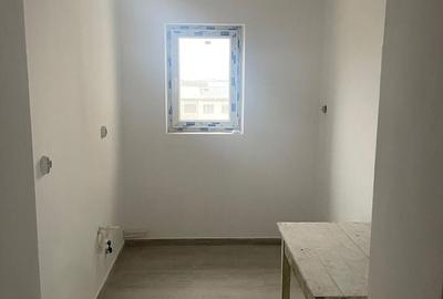 Apartament cu 2 camere semidecomandat în Central - 2