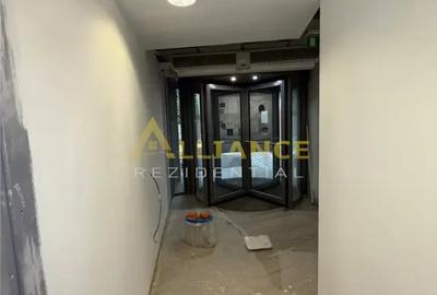 Spațiu comercial, de 233 mp, în Mărășești - 3