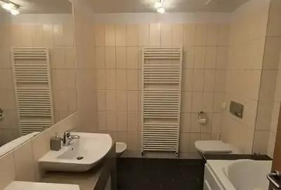 Apartament Impresionant 3 Camere 132mp | Ambasada Americii | Apartament Impresionant 3 Camere 132mp | Ambasada Americii | - 3