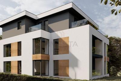 Oportunitate de investitie! Spatiu in proximitatea Grand Hotel Italia! - 6