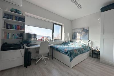 Casa 5 camere | Alexander Residence | Pipera - 11