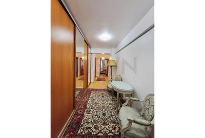 REA1026672 Apartament 4 camere - Dorobanti - 8