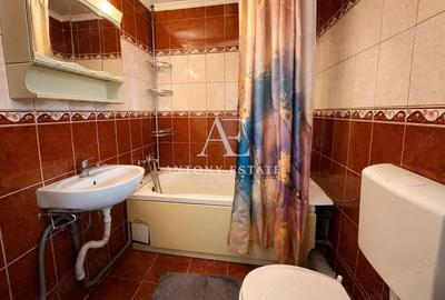 Casă cu Teren 331 Mp în Tokai - 14