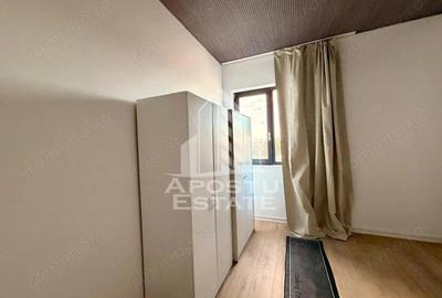 Casă cu 4 camere cu Canalizare în Torontalului - 31